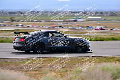 media/Mar-16-2024-Speed Ventures (Sat) [[b18ee68d62]]/Black Group/Session 3 (Turn 9)/